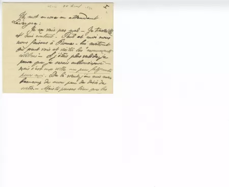 05-10-ac A Gide à J Gide 30 avril 1894 p2