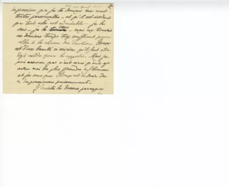 05-10-ac A Gide à J Gide 30 avril 1894 p3
