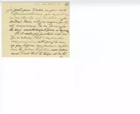 05-10-ac A Gide à J Gide 30 avril 1894 p4