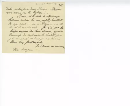 05-10-ac A Gide à J Gide 30 avril 1894 p5