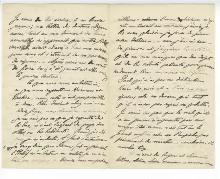 05-10-ad A Gide à J Gide 22 avril 1894 p1 verso