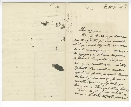 05-10-b A Gide à J Gide 31 mai 1894 recto