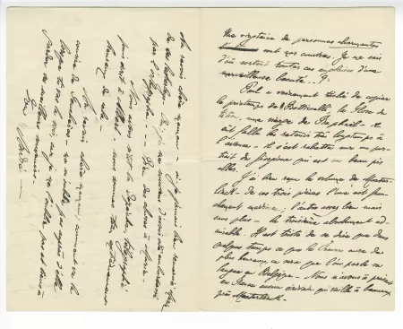 05-10-b A Gide à J Gide 31 mai 1894 verso