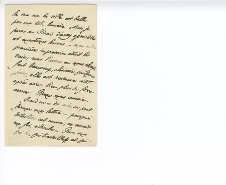 05-10-c A Gide à J Gide 19 mai 1894 p1 verso