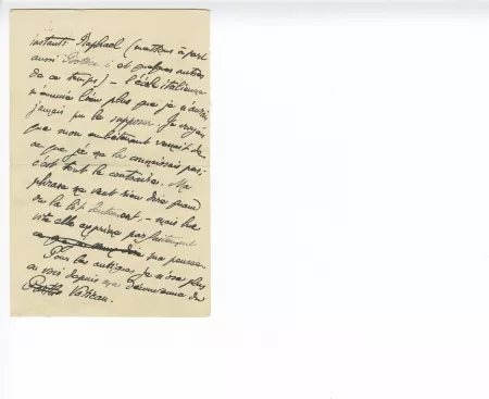 05-10-c A Gide à J Gide 19 mai 1894 p2 verso