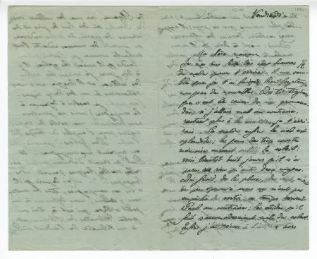 05-10-d A Gide à J Gide 15 juin 1894 p1 recto