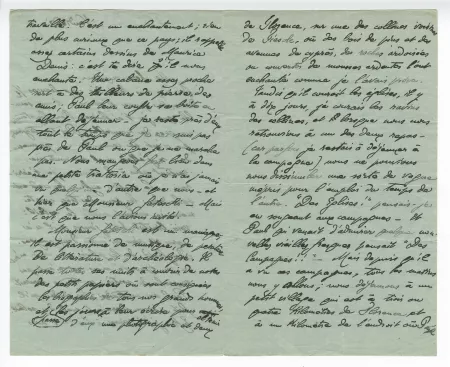 05-10-d A Gide à J Gide 15 juin 1894 p1 verso