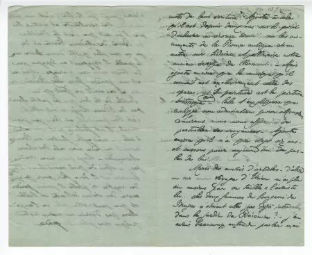05-10-d A Gide à J Gide 15 juin 1894 p2 recto