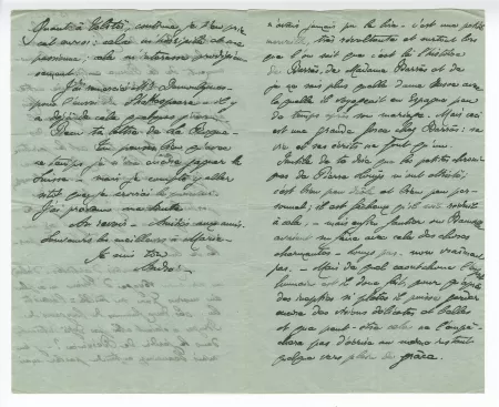 05-10-d A Gide à J Gide 15 juin 1894 p2 verso