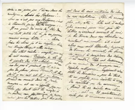 05-10-e A Gide à J Gide juil 1894 p1 verso
