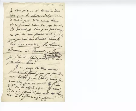 05-10-e A Gide à J Gide juil 1894 p2 recto