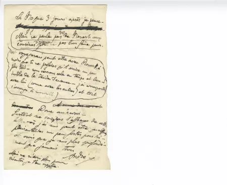 05-10-e A Gide à J Gide juil 1894 p2 verso