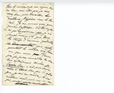 05-10-f A Gide à J Gide 08 juil 1894 bis p2 recto
