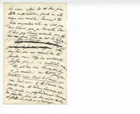 05-10-f A Gide à J Gide 08 juil 1894 bis p2 verso