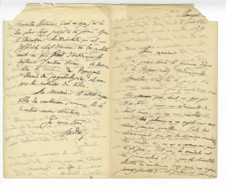 05-10-f A Gide à J Gide 08 juil 1894 recto
