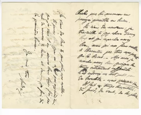 05-10-g A Gide à J Gide 22 mai 1894 verso