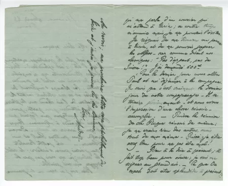 05-10-h A Gide à J Gide 23 juin 1894 verso