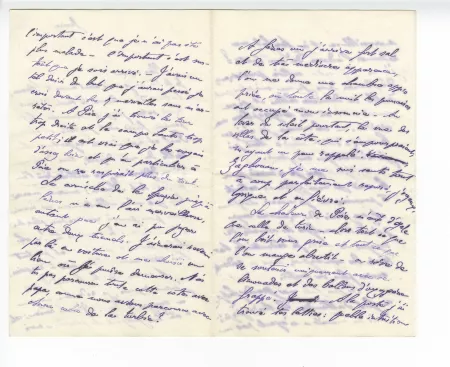 05-10-i A Gide à J Gide 27 juin 1894 p1 verso