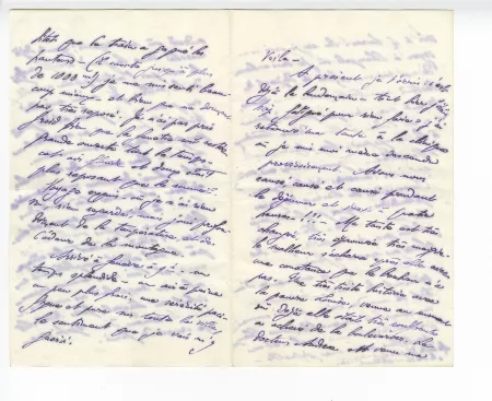 05-10-i A Gide à J Gide 27 juin 1894 p2 verso