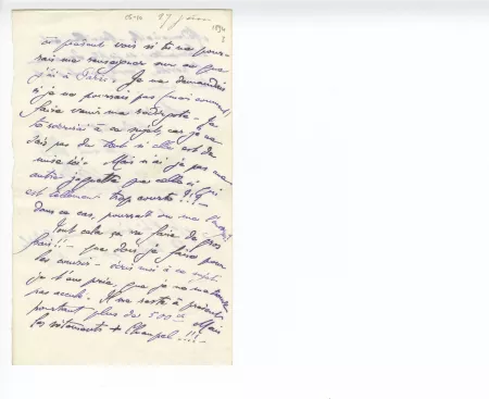 05-10-i A Gide à J Gide 27 juin 1894 p3 recto