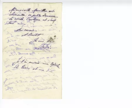 05-10-i A Gide à J Gide 27 juin 1894 p3 verso