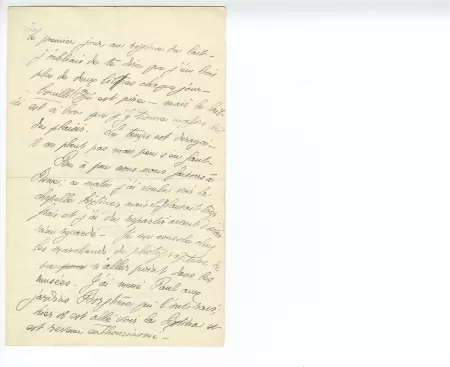 05-10-j A Gide à J Gide 27 avril 1894 p1 verso