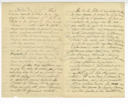 05-10-k A Gide à J Gide 13 avril 1894 p1 verso