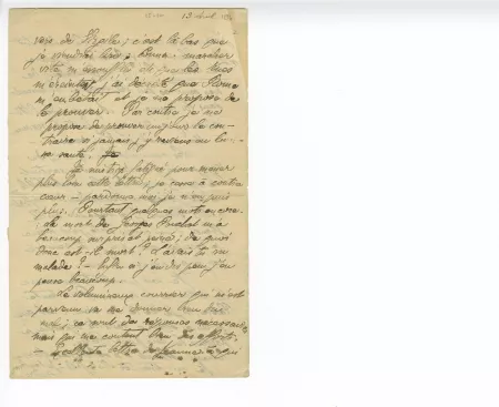 05-10-k A Gide à J Gide 13 avril 1894 p2 recto