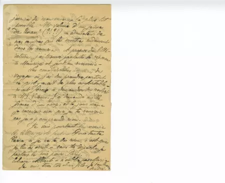 05-10-k A Gide à J Gide 13 avril 1894 p2 verso