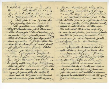 05-10-l A Gide à J Gide 08 juin 1894 verso