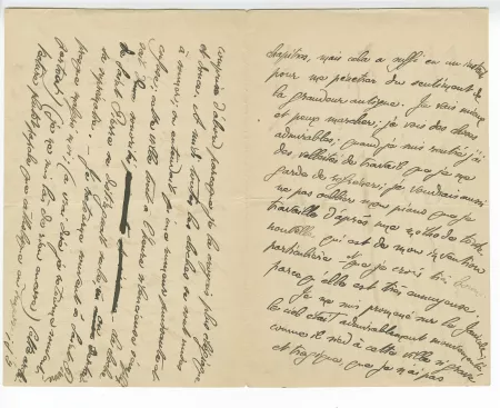 05-10-p A Gide à J Gide 04 mai 1894 p1 verso