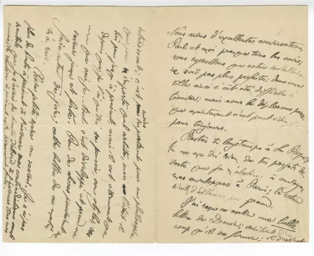 05-10-p A Gide à J Gide 04 mai 1894 p2 verso