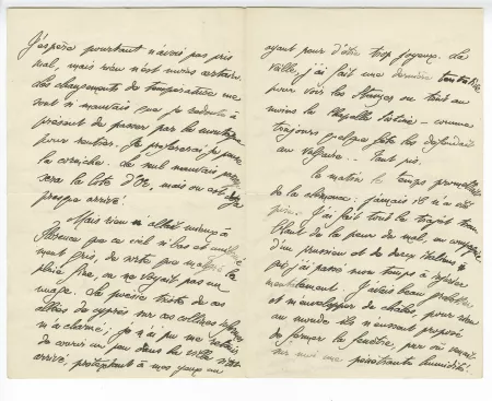 05-10-q A Gide à J Gide 29 mai 1894 verso