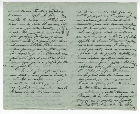 05-10-r A Gide à J Gide 29 juin 1894 verso
