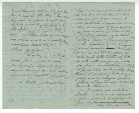 05-10-s A Gide à J Gide 14 avril 1894 verso