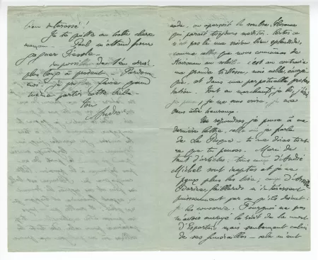 05-10-t A Gide à J Gide 09 juin 1894 verso