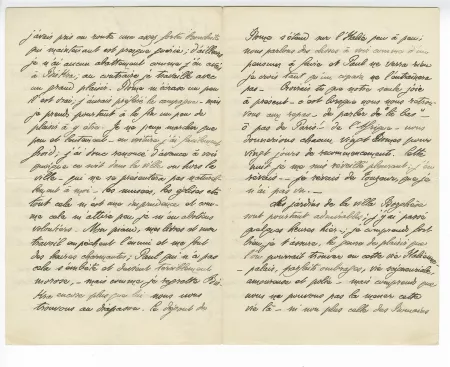 05-10-u A Gide à J Gide 25 avril 1894 verso