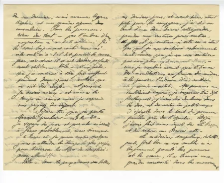 05-10-v A Gide à J Gide 17 juin 1894 verso