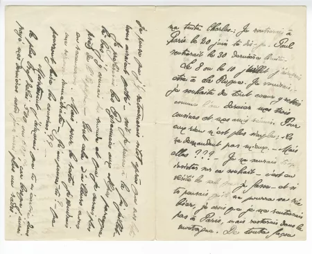 05-10-w A Gide à J Gide 16 mai 1894 verso