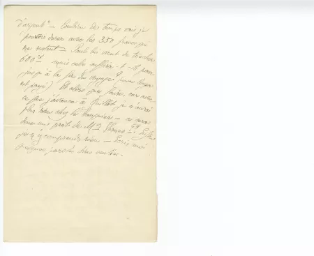 05-10-x A Gide à J Gide 01 mai 1894 verso