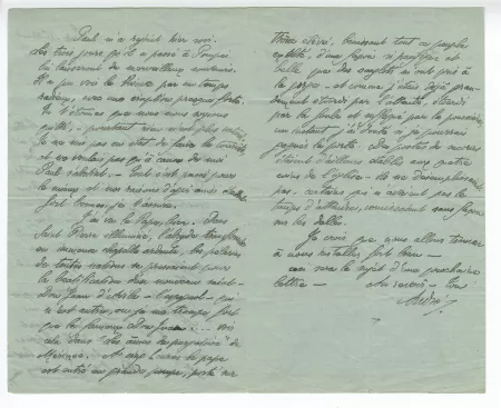 05-10-y A Gide à J Gide 16 avril 1894 verso