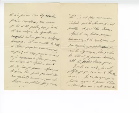 05-10-z A Gide à J Gide 12 mai 1894 p1 verso