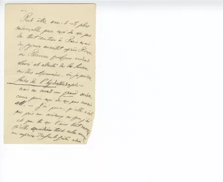 05-10-z A Gide à J Gide 12 mai 1894 p2 verso