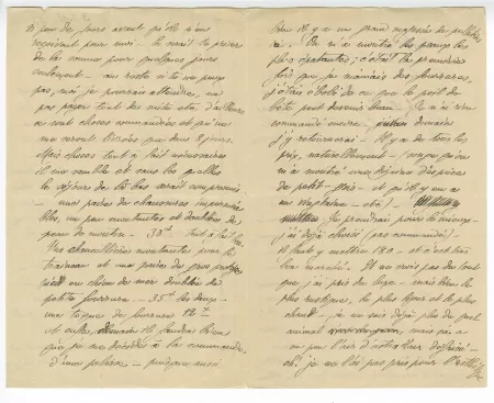 05-11-a A Gide à J Gide 03 oct 1894 verso