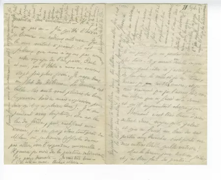 05-11-aa A Gide à J Gide 11 sept 1894 p1 recto