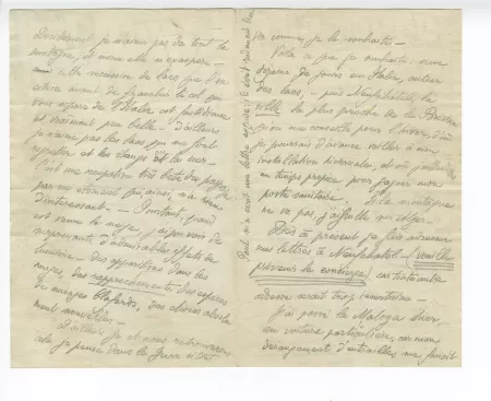 05-11-aa A Gide à J Gide 11 sept 1894 p1 verso