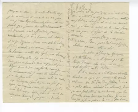 05-11-aa A Gide à J Gide 11 sept 1894 p2 verso