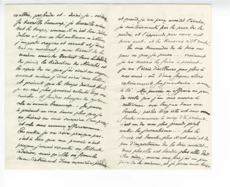 05-11-ab A Gide à J Gide 30 sept 1894 p1 verso