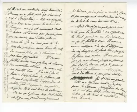 05-11-ab A Gide à J Gide 30 sept 1894 p2 verso