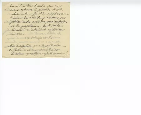 05-11-ab A Gide à J Gide 30 sept 1894 p3 verso